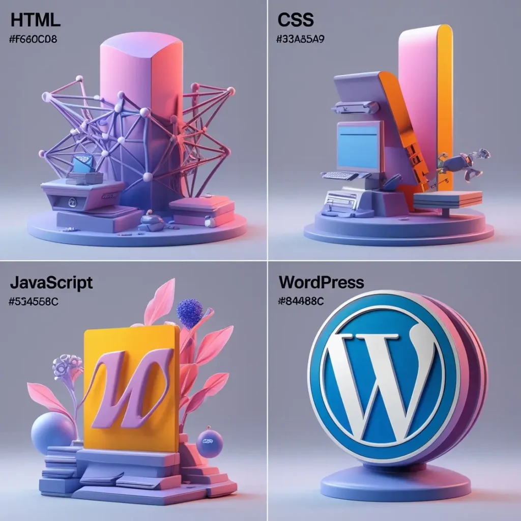 Evita errores y elige bien