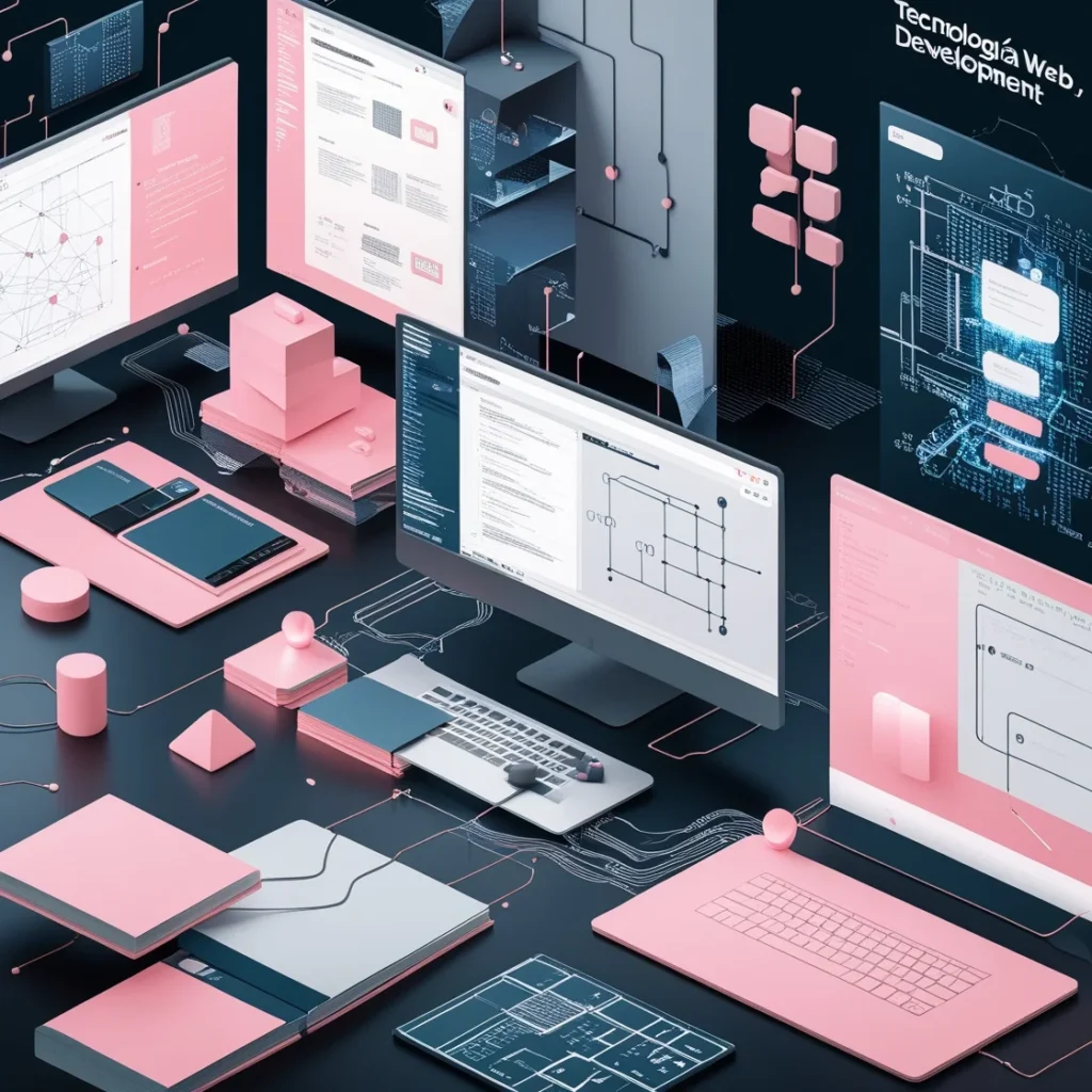 Como elegir una empresa de diseño web