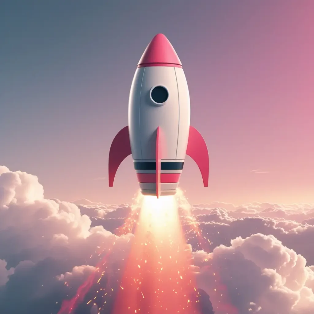 Mejorar velocidad de tu web