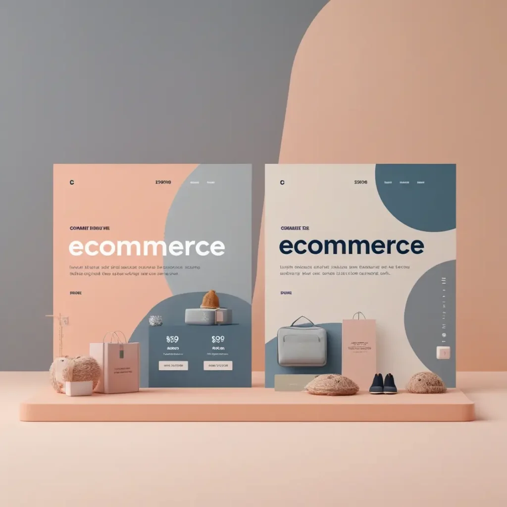 Woocommerce , la mejor forma para vende en linea