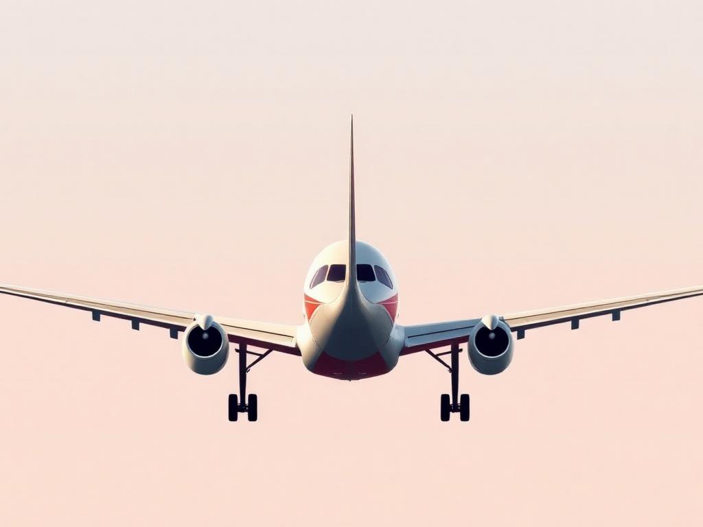 landing pages